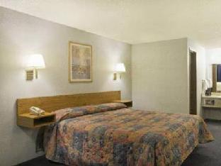 Americas Best Value Inn - Карсън Сити Стая снимка