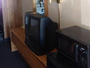 Americas Best Value Inn - Карсън Сити Стая снимка
