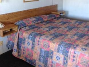 Americas Best Value Inn - Карсън Сити Стая снимка