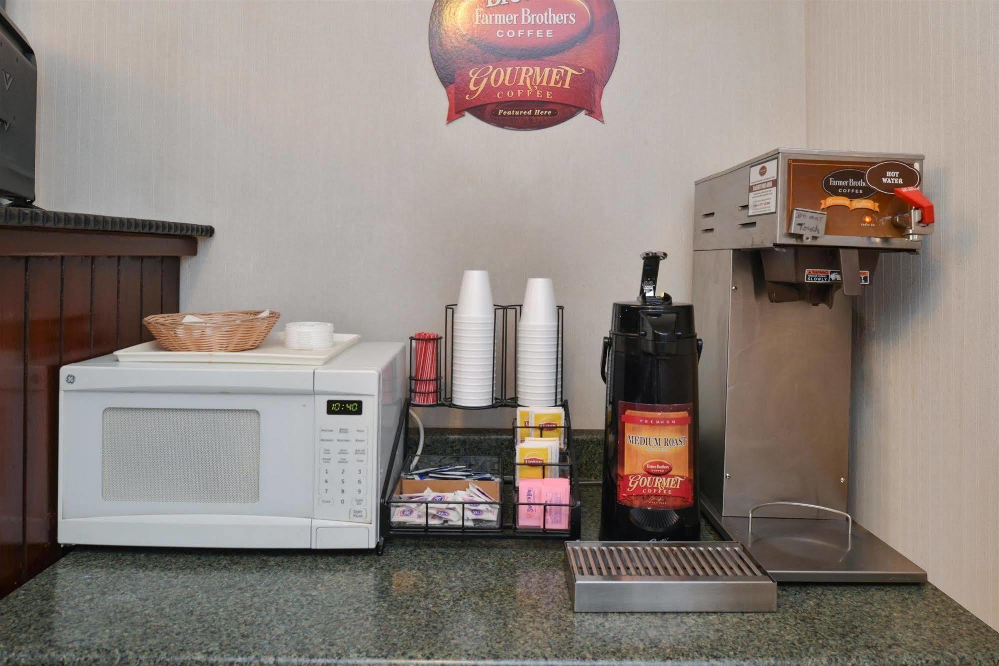 Americas Best Value Inn - Карсън Сити Екстериор снимка
